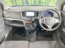 2016 Suzuki Wagon R DAA-MH44S (UW-6a9f7da724d44)[13]