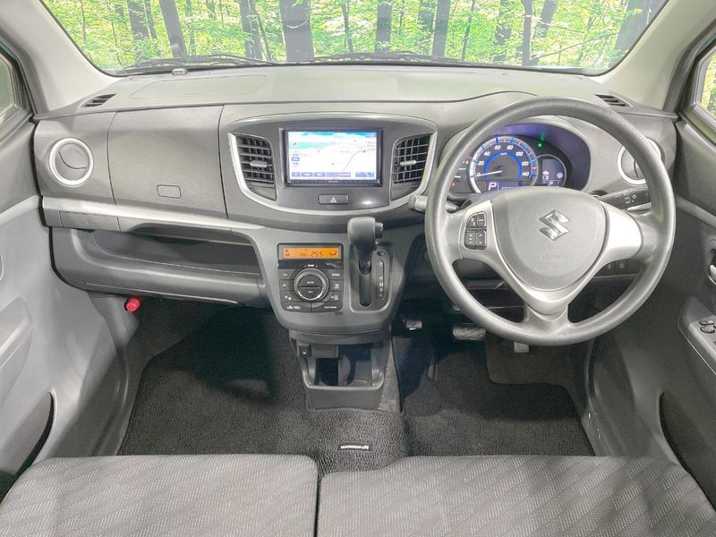 2016 Suzuki Wagon R DAA-MH44S (UW-6a9f7da724d44)[13]