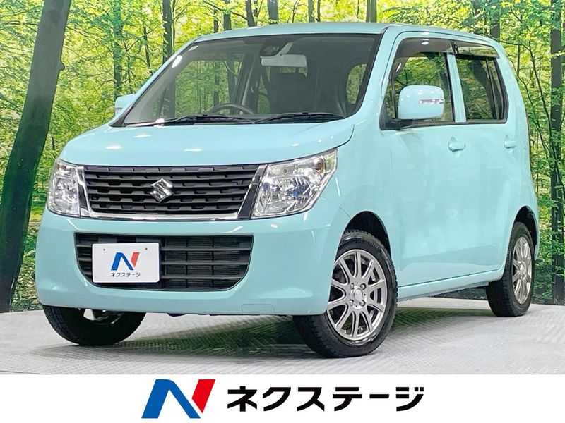 2016 Suzuki Wagon R DAA-MH44S (UW-6a9f7da724d44)[3]