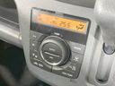 2016 Suzuki Wagon R DAA-MH44S (UW-6a9f7da724d44)[20]