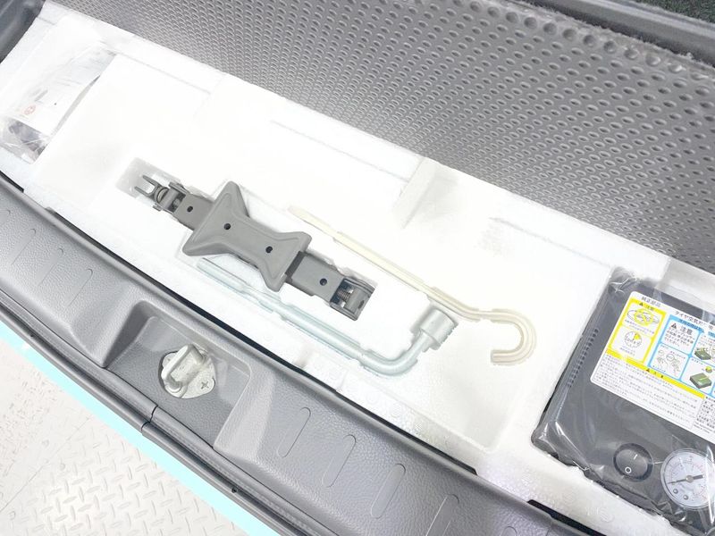2016 Suzuki Wagon R DAA-MH44S (UW-6a9f7da724d44)[7]