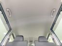 2016 Suzuki Wagon R DAA-MH44S (UW-6a9f7da724d44)[6]
