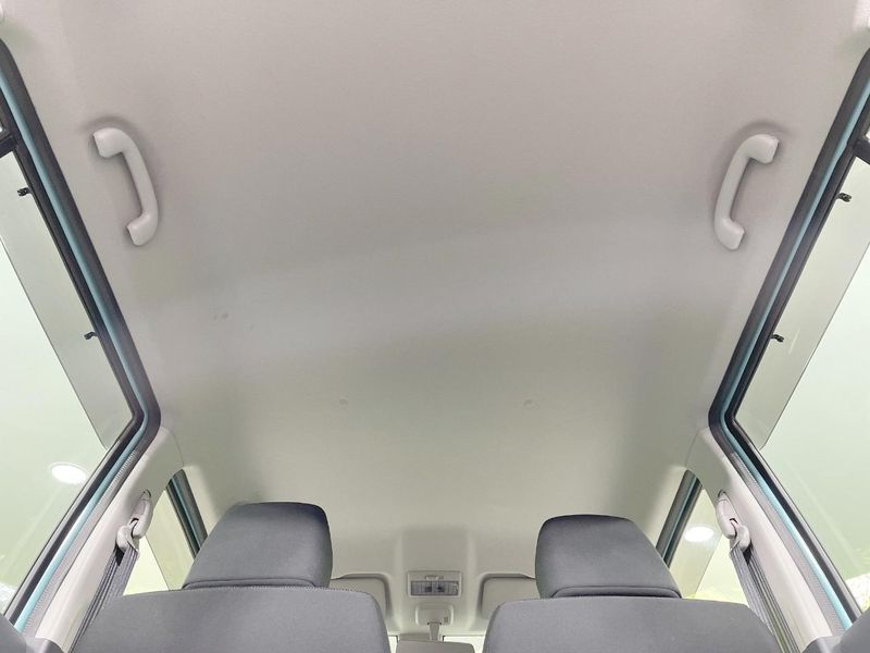 2016 Suzuki Wagon R DAA-MH44S (UW-6a9f7da724d44)[6]