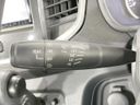 2016 Suzuki Wagon R DAA-MH44S (UW-6a9f7da724d44)[25]
