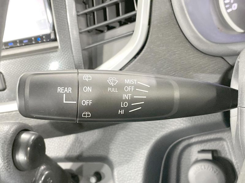 2016 Suzuki Wagon R DAA-MH44S (UW-6a9f7da724d44)[25]