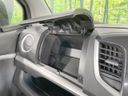 2016 Suzuki Wagon R DAA-MH44S (UW-6a9f7da724d44)[18]