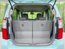 2016 Suzuki Wagon R DAA-MH44S (UW-6a9f7da724d44)[8]