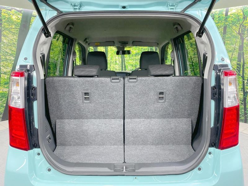 2016 Suzuki Wagon R DAA-MH44S (UW-6a9f7da724d44)[8]