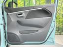 2016 Suzuki Wagon R DAA-MH44S (UW-6a9f7da724d44)[15]