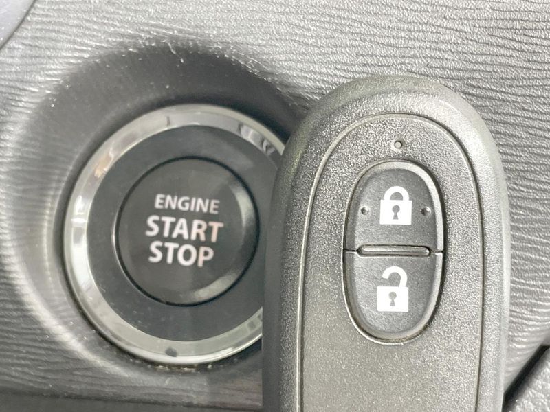 2016 Suzuki Wagon R DAA-MH44S (UW-6a9f7da724d44)[17]