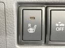 2016 Suzuki Wagon R DAA-MH44S (UW-6a9f7da724d44)[28]