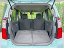2016 Suzuki Wagon R DAA-MH44S (UW-6a9f7da724d44)[5]