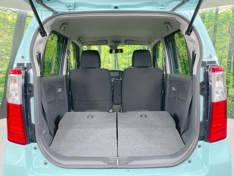 2016 Suzuki Wagon R DAA-MH44S (UW-6a9f7da724d44)[5]