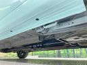 2016 Suzuki Wagon R DAA-MH44S (UW-6a9f7da724d44)[11]