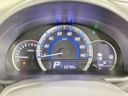 2016 Suzuki Wagon R DAA-MH44S (UW-6a9f7da724d44)[27]