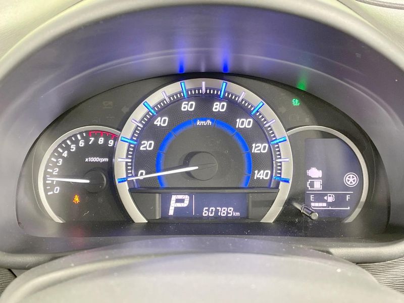 2016 Suzuki Wagon R DAA-MH44S (UW-6a9f7da724d44)[27]