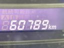 2016 Suzuki Wagon R DAA-MH44S (UW-6a9f7da724d44)[2]