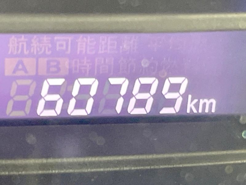 2016 Suzuki Wagon R DAA-MH44S (UW-6a9f7da724d44)[2]