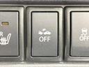 2016 Suzuki Wagon R DAA-MH44S (UW-6a9f7da724d44)[29]
