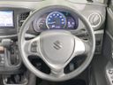2016 Suzuki Wagon R DAA-MH44S (UW-6a9f7da724d44)[14]