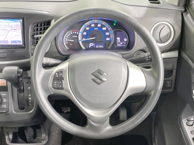 2016 Suzuki Wagon R DAA-MH44S (UW-6a9f7da724d44)[14]