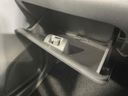 2016 Suzuki Wagon R DAA-MH44S (UW-6a9f7da724d44)[19]