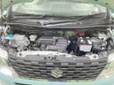 2016 Suzuki Wagon R DAA-MH44S (UW-6a9f7da724d44)[4]