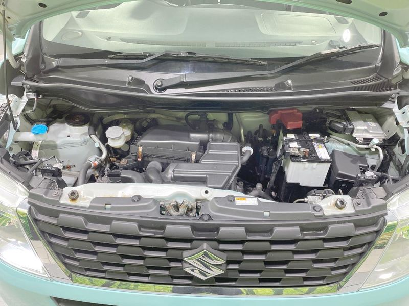2016 Suzuki Wagon R DAA-MH44S (UW-6a9f7da724d44)[4]