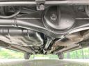 2016 Suzuki Wagon R DAA-MH44S (UW-6a9f7da724d44)[9]