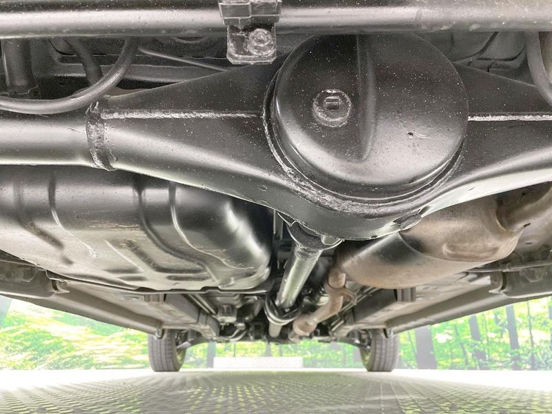 2016 Suzuki Wagon R DAA-MH44S (UW-6a9f7da724d44)[9]