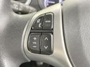 2016 Suzuki Wagon R DAA-MH44S (UW-6a9f7da724d44)[24]
