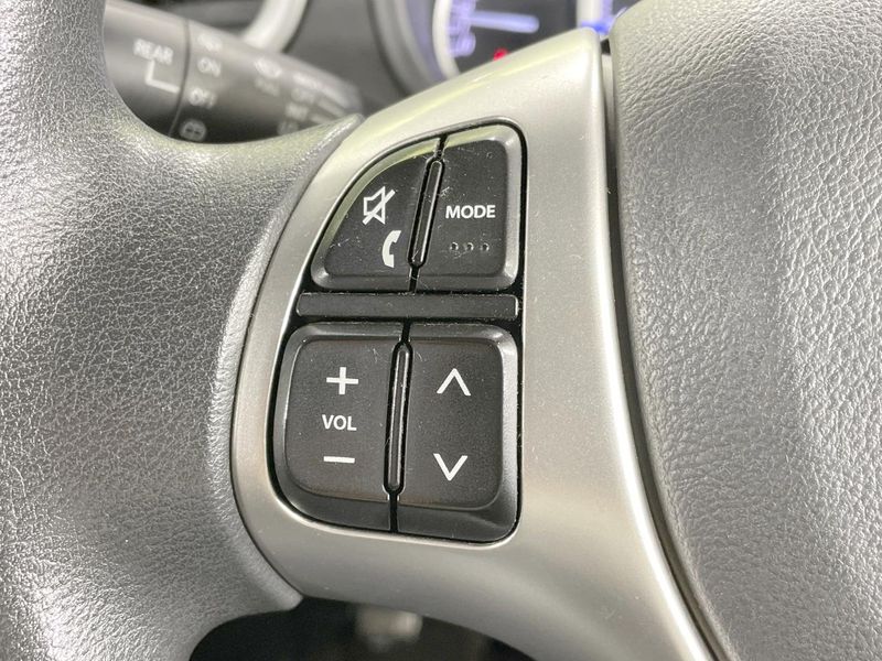 2016 Suzuki Wagon R DAA-MH44S (UW-6a9f7da724d44)[24]