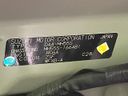 2017 Suzuki Wagon R DAA-MH55S (UW-6a9f7da834e4a)[1]
