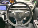 2017 Suzuki Wagon R DAA-MH55S (UW-6a9f7da834e4a)[28]