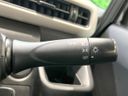 2017 Suzuki Wagon R DAA-MH55S (UW-6a9f7da834e4a)[18]