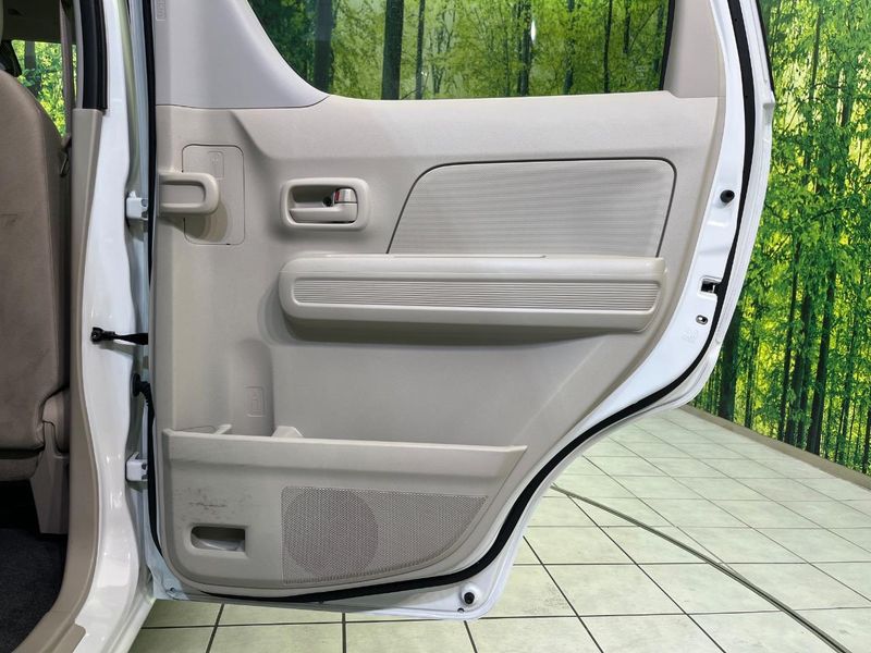 2017 Suzuki Wagon R DAA-MH55S (UW-6a9f7da8c0e9b)[24]