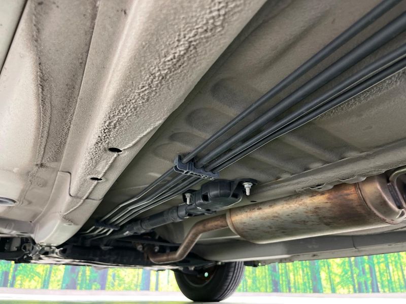 2017 Suzuki Wagon R DAA-MH55S (UW-6a9f7da8c0e9b)[27]