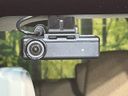 2017 Suzuki Wagon R DAA-MH55S (UW-6a9f7da8c0e9b)[13]