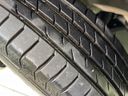 2017 Suzuki Wagon R DAA-MH55S (UW-6a9f7da8c0e9b)[15]