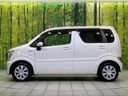 2017 Suzuki Wagon R DAA-MH55S (UW-6a9f7da8c0e9b)[6]