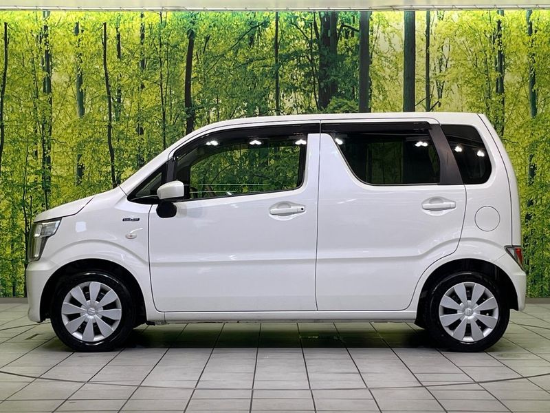 2017 Suzuki Wagon R DAA-MH55S (UW-6a9f7da8c0e9b)[6]