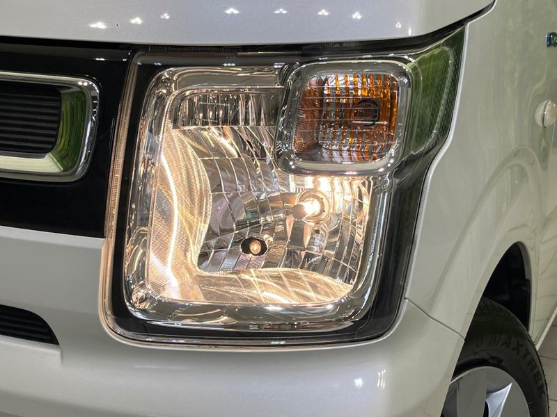 2017 Suzuki Wagon R DAA-MH55S (UW-6a9f7da8c0e9b)[20]