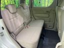 2017 Suzuki Wagon R DAA-MH55S (UW-6a9f7da8c0e9b)[22]