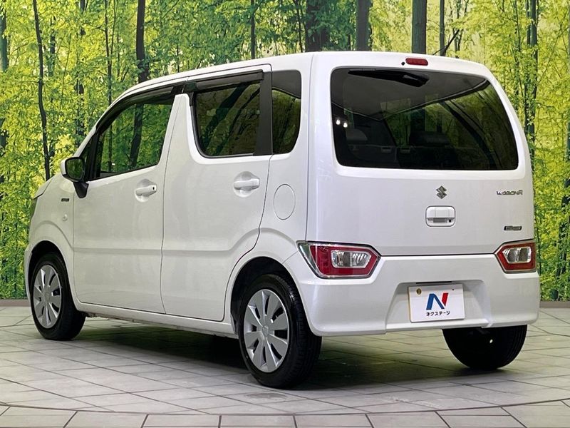 2017 Suzuki Wagon R DAA-MH55S (UW-6a9f7da8c0e9b)[7]