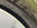 2017 Suzuki Wagon R DAA-MH55S (UW-6a9f7da8c0e9b)[17]