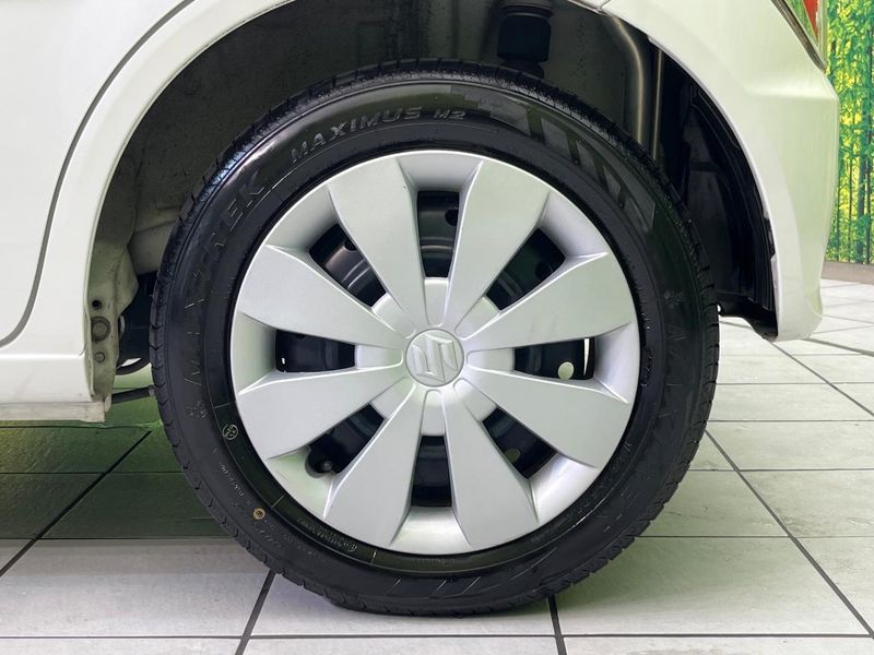 2017 Suzuki Wagon R DAA-MH55S (UW-6a9f7da8c0e9b)[19]