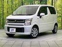 2017 Suzuki Wagon R DAA-MH55S (UW-6a9f7da8c0e9b)[0]