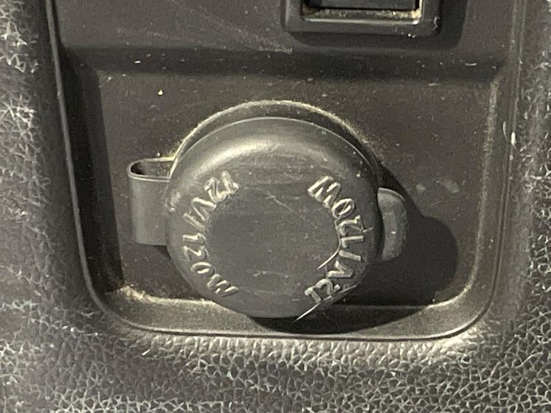2018 Suzuki Wagon R DAA-MH55S (UW-6a9f7da96ed29)[21]