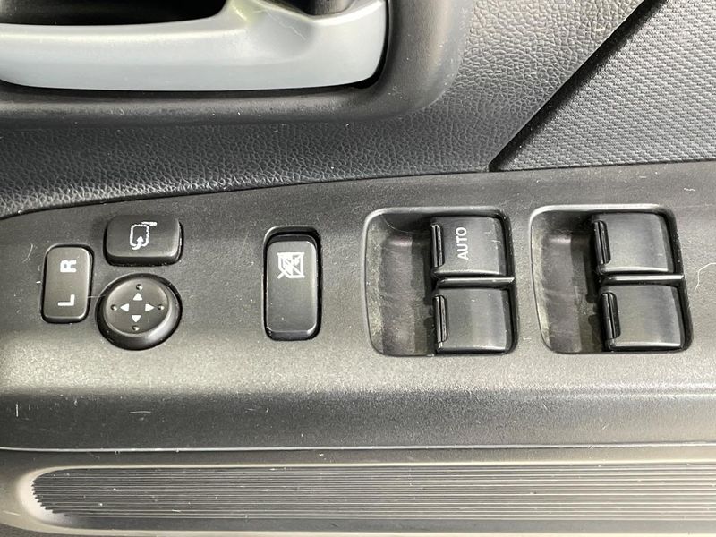 2018 Suzuki Wagon R DAA-MH55S (UW-6a9f7da96ed29)[9]