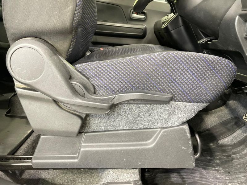 2018 Suzuki Wagon R DAA-MH55S (UW-6a9f7da96ed29)[10]